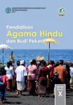 Agama HinduBuku SiswaKelas X