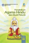 Agama HinduBuku SiswaKelas XII