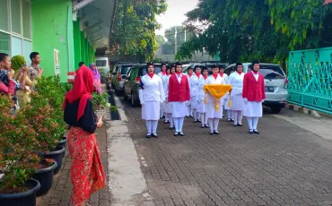 Photo Kemeriahan Hari Kartini 2019 15 img20190422065550