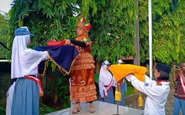 Photo Kemeriahan Hari Kartini 2019 19 img20190422065800