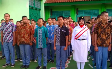 Photo Kemeriahan Hari Kartini 2019 24 img20190422065924