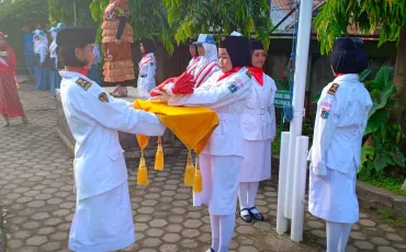 Photo Kemeriahan Hari Kartini 2019 31 img20190422070040