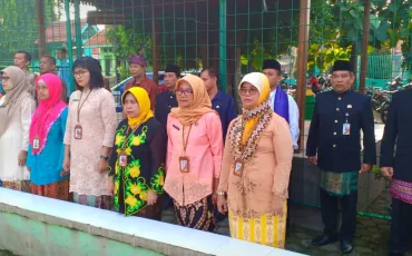 Photo Kemeriahan Hari Kartini 2019 33 img20190422070111