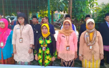 Photo Kemeriahan Hari Kartini 2019 41 img20190422070738