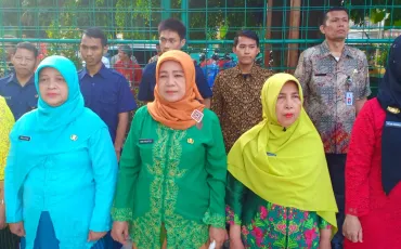 Photo Kemeriahan Hari Kartini 2019 44 img20190422070803