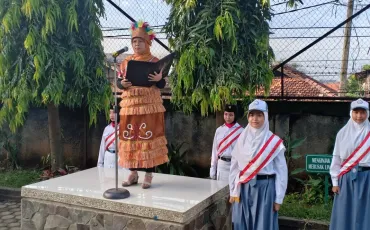 Photo Kemeriahan Hari Kartini 2019 50 img20190422071105