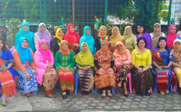 Photo Kemeriahan Hari Kartini 2019 52 img20190422080120