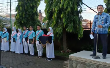 Photo Memeriahkan Hari Pendidikan Nasional 2019 3 img20190502065246