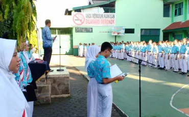 Photo Memeriahkan Hari Pendidikan Nasional 2019 6 img20190502065759