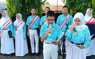 Photo Memeriahkan Hari Pendidikan Nasional 2019 7 img20190502065838