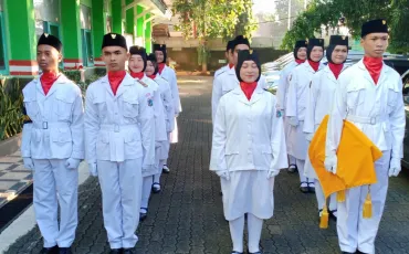 Photo Memeriahkan Hari Pendidikan Nasional 2019 8 img20190502070042