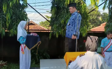 Photo Memeriahkan Hari Pendidikan Nasional 2019 10 img20190502070805