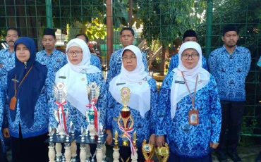 Photo Memeriahkan Hari Pendidikan Nasional 2019 16 img20190502071035