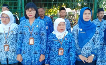 Photo Memeriahkan Hari Pendidikan Nasional 2019 18 img20190502071048