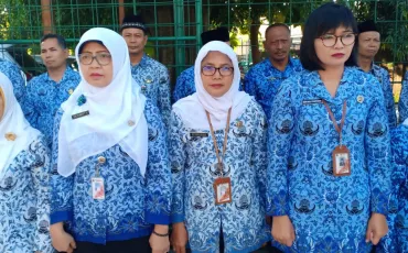 Photo Memeriahkan Hari Pendidikan Nasional 2019 19 img20190502071053