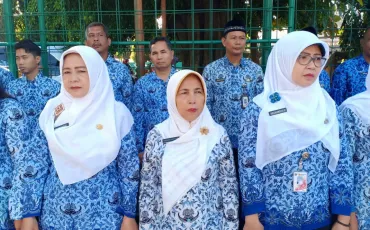 Photo Memeriahkan Hari Pendidikan Nasional 2019 20 img20190502071058