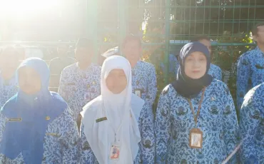 Photo Memeriahkan Hari Pendidikan Nasional 2019 23 img20190502071116