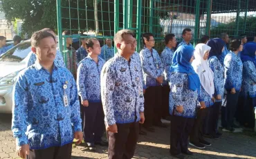 Photo Memeriahkan Hari Pendidikan Nasional 2019 24 img20190502071130