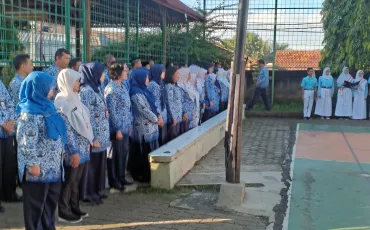 Photo Memeriahkan Hari Pendidikan Nasional 2019 25 img20190502071136