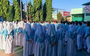 Photo Memeriahkan Hari Pendidikan Nasional 2019 28 img20190502071217