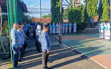 Photo Memeriahkan Hari Pendidikan Nasional 2019 29 img20190502071228