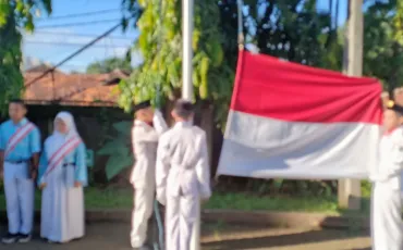 Photo Memeriahkan Hari Pendidikan Nasional 2019 30 img20190502071247