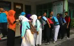 Menyambut Peserta Didik Th 20172018