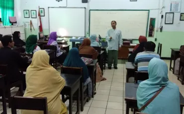 Foto Kegiatan Penyampaian Raport Kenaikan Kelas Th. 2017/2018 2 img_20180629_072650