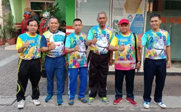 Photo SMKN 52 Jakarta dalam Semarak Asian Games 2018 28 img_20180705_wa0016