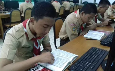 Photo Kegiatan Literasi dan Awal KBM Tahun 2018 30 img_20180808_wa0016