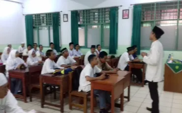 Photo Kegiatan Ekskul. Semester Ganjil Th. 2018/2019 19 img_20180811_wa0065