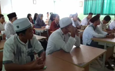 Photo Kegiatan Ekskul. Semester Ganjil Th. 2018/2019 22 img_20180811_wa0076