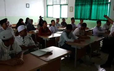 Photo Kegiatan Ekskul. Semester Ganjil Th. 2018/2019 27 img_20180811_wa0095