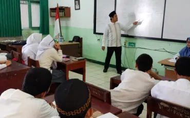 Photo Kegiatan Ekskul. Semester Ganjil Th. 2018/2019 28 img_20180811_wa0096