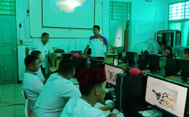 Photo Supervisi SMK Negeri 52 2 img_20180914_wa0044