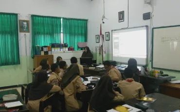 Photo Supervisi SMK Negeri 52 15 img_20180919_wa0018