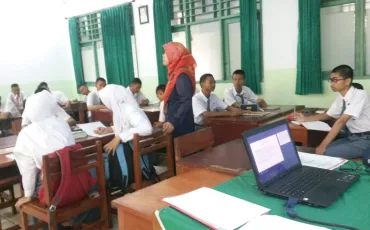 Photo Supervisi SMK Negeri 52 21 img_20180919_wa0048