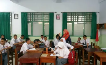 Photo Supervisi SMK Negeri 52 22 img_20180919_wa0049