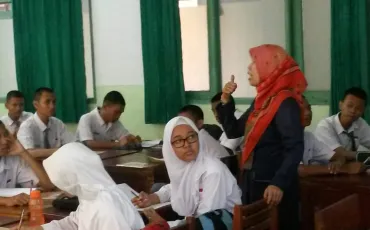 Photo Supervisi SMK Negeri 52 1 img_20180919_wa0050