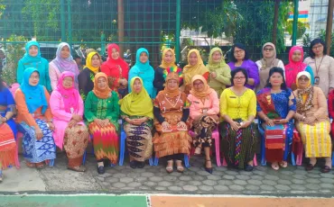 Photo Kemeriahan Hari Kartini 2019 2 img_20190422_080545