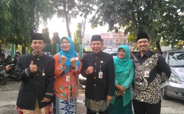 Photo Kemeriahan Hari Kartini 2019 5 img_20190422_wa0006