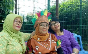 Photo Kemeriahan Hari Kartini 2019 7 img_20190422_wa0021