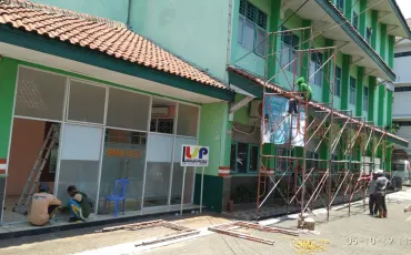 Photo Proses Rehab Berat Gedung A dan B Tahun 2019 37 img_20191005_wa0033