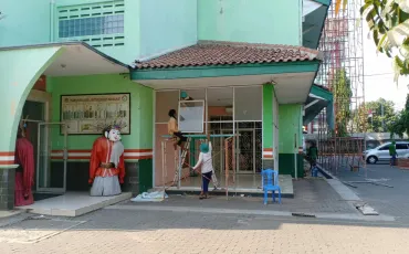 Photo Proses Rehab Berat Gedung A dan B Tahun 2019 18 img_20191005_wa0053