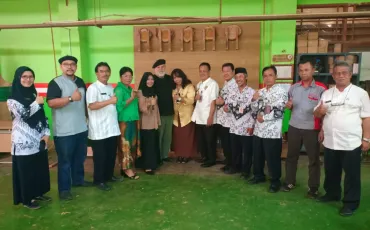 Photo Pengembangan Kompetensi DITF Tahun 2019 55 img_20191025_wa0018