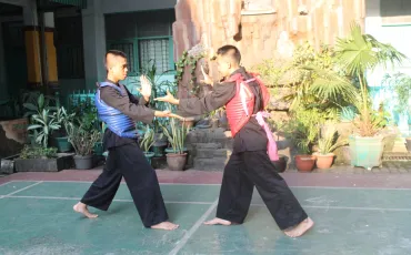 Pencaksilat Latihan Pencak Silat 7 1 img_9313