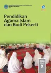 Agama IslamBuku SiswaKelas X