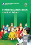 Agama IslamBuku SiswaKelas XII