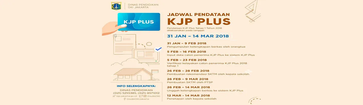  KJP 3 jadwal_pendataan_kjp_plus_ok