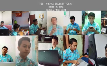 Photo Test Seleksi Viera TOEIC Tahun 2021 1 l_4